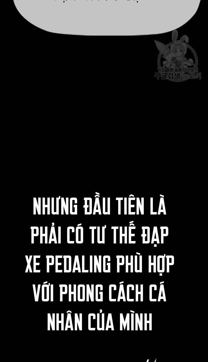 Thể Thao Cực Hạn Chap 454.5 - Next Chap 455.5
