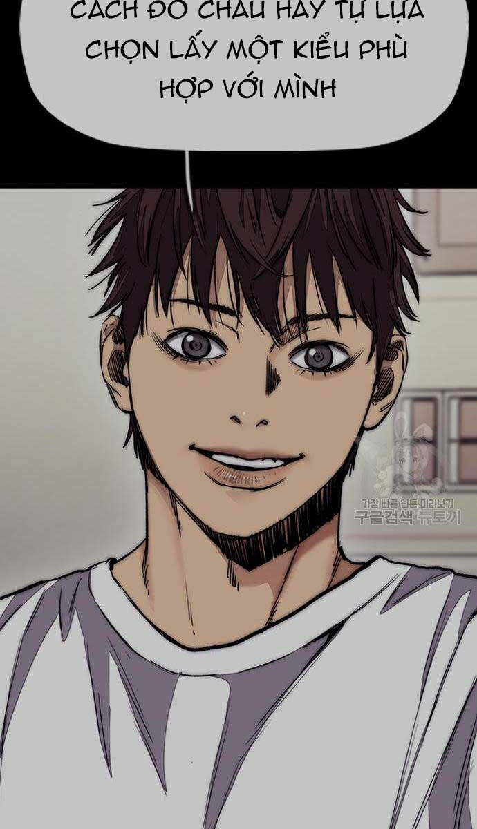 Thể Thao Cực Hạn Chap 454.5 - Next Chap 455.5