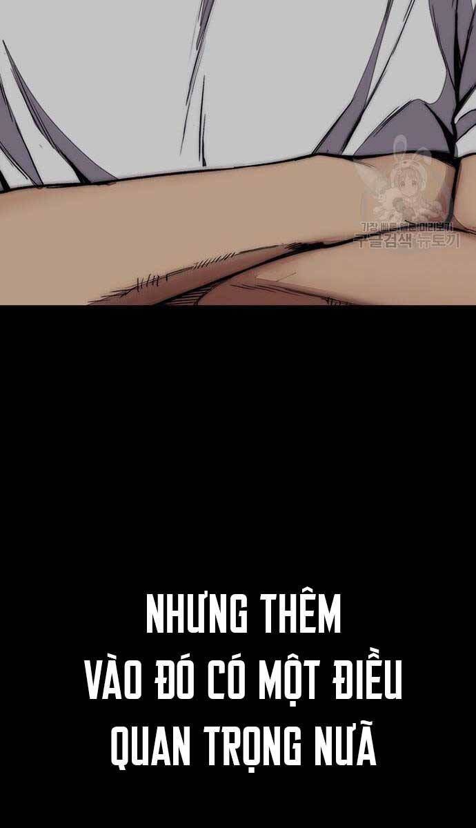 Thể Thao Cực Hạn Chap 454.5 - Next Chap 455.5