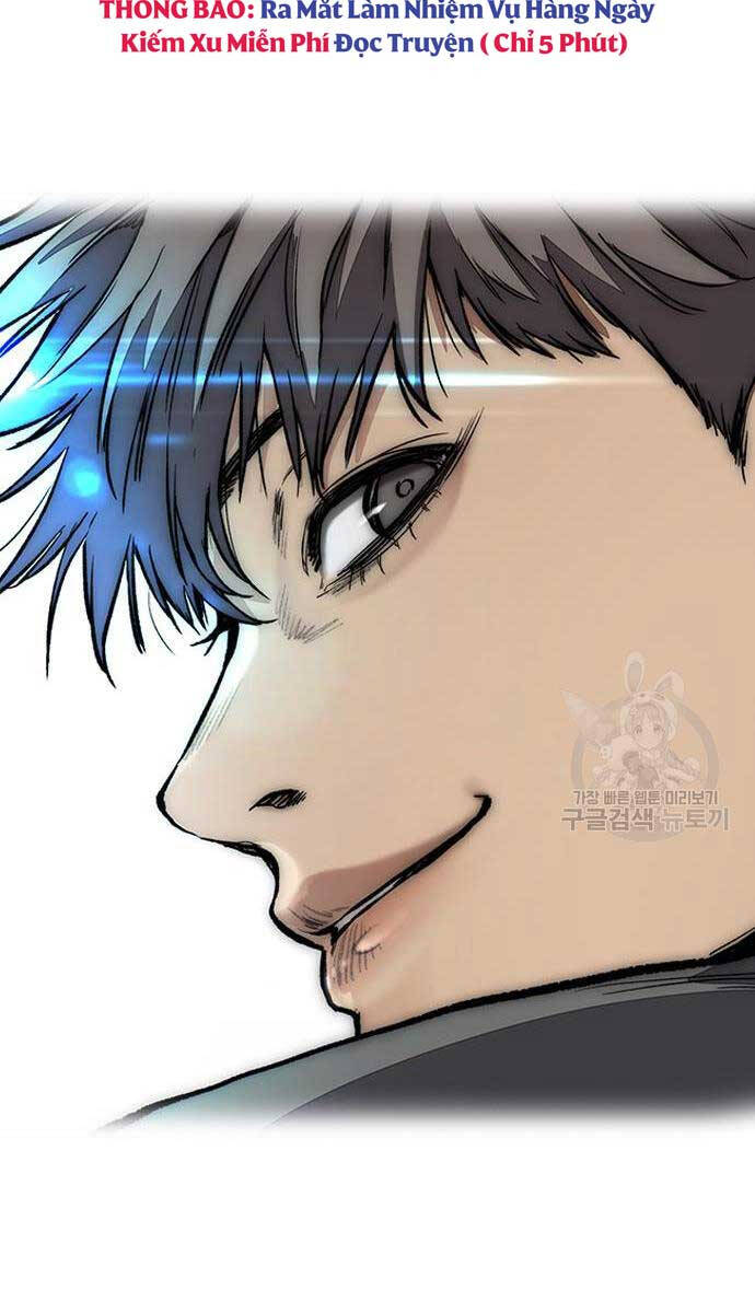 Thể Thao Cực Hạn Chap 454.5 - Next Chap 455.5