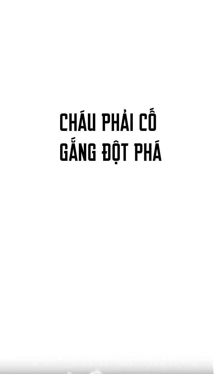 Thể Thao Cực Hạn Chap 454.5 - Next Chap 455.5