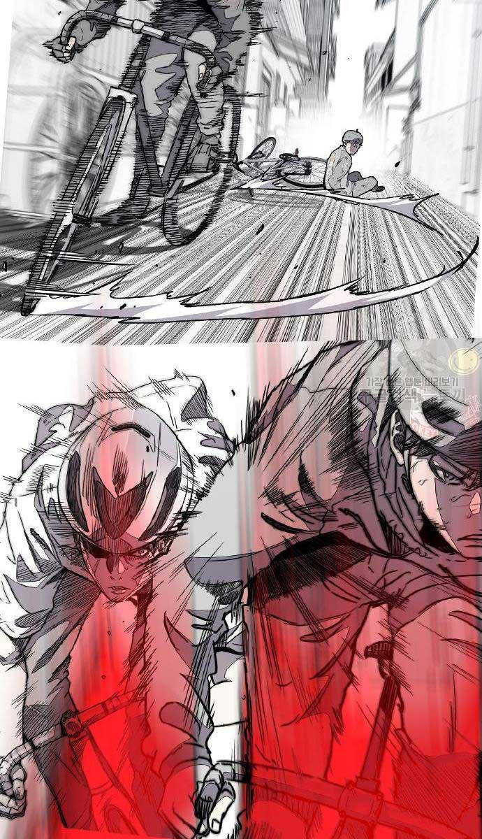 Thể Thao Cực Hạn Chap 454.5 - Next Chap 455.5