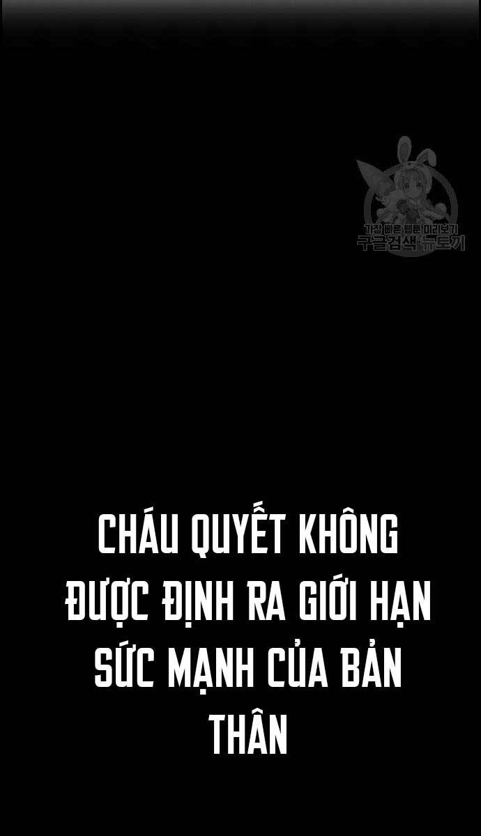 Thể Thao Cực Hạn Chap 454.5 - Next Chap 455.5