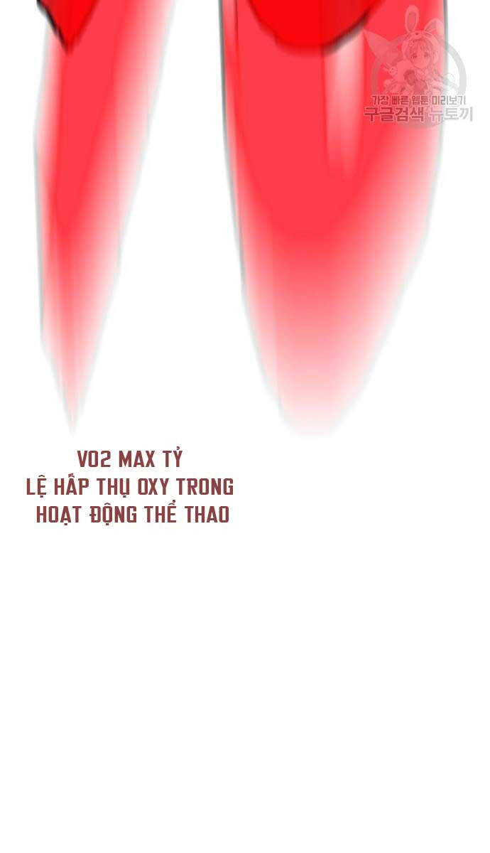 Thể Thao Cực Hạn Chap 454.5 - Next Chap 455.5