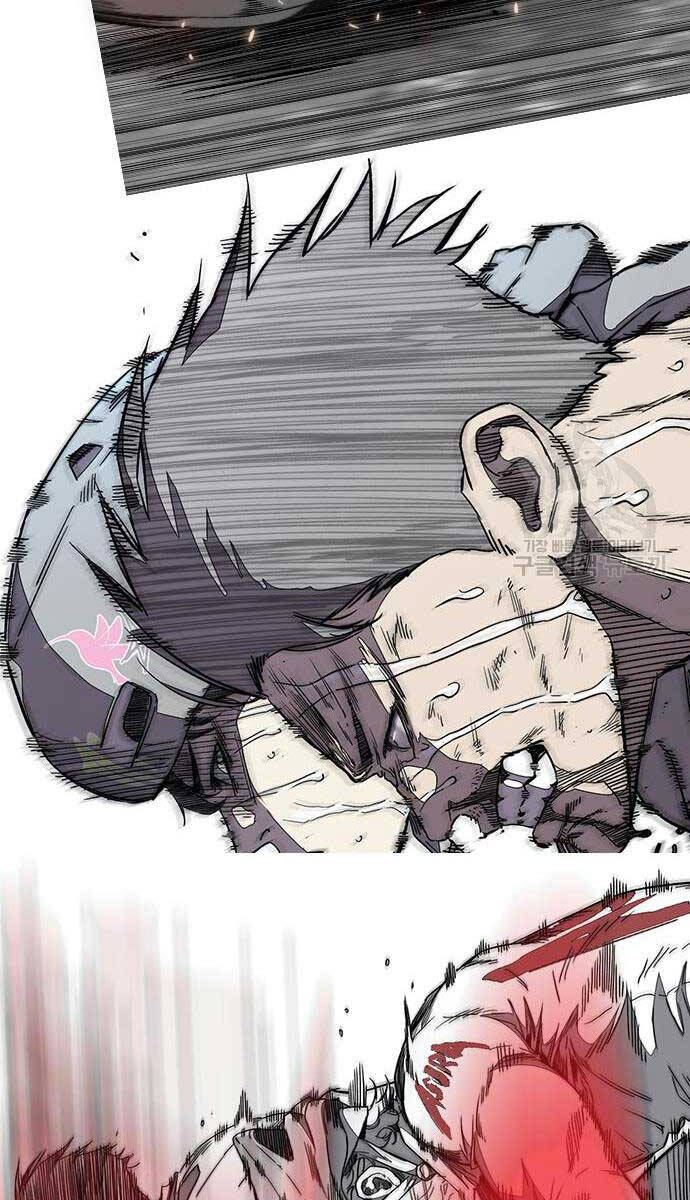 Thể Thao Cực Hạn Chap 454.5 - Next Chap 455.5