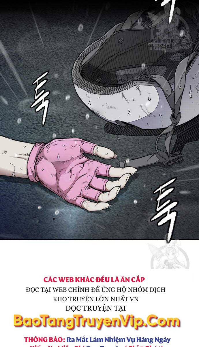 Thể Thao Cực Hạn Chap 454 - Next Chap 455