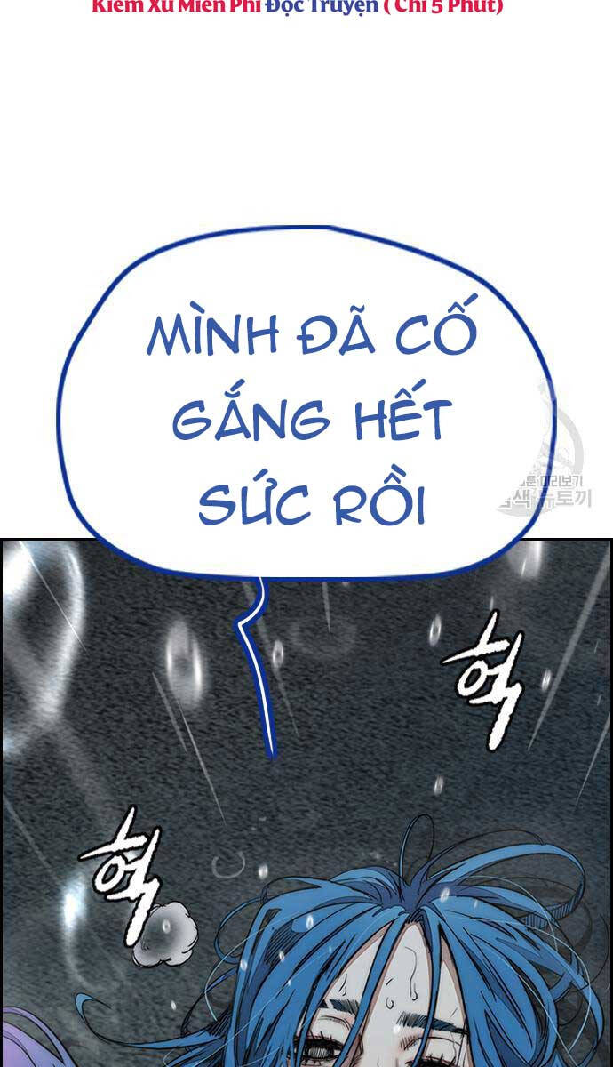 Thể Thao Cực Hạn Chap 454 - Next Chap 455