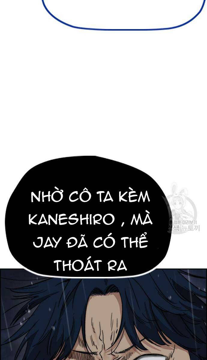 Thể Thao Cực Hạn Chap 454 - Next Chap 455