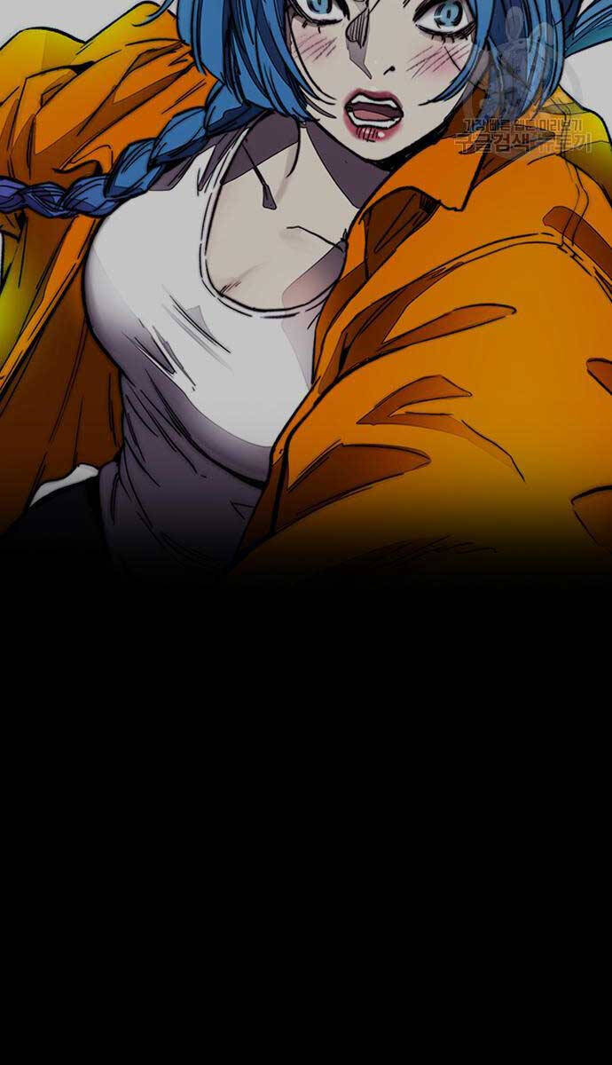 Thể Thao Cực Hạn Chap 454 - Next Chap 455