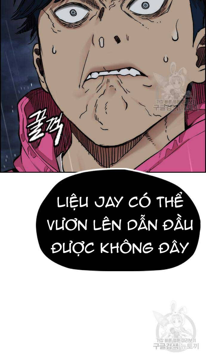 Thể Thao Cực Hạn Chap 454 - Next Chap 455