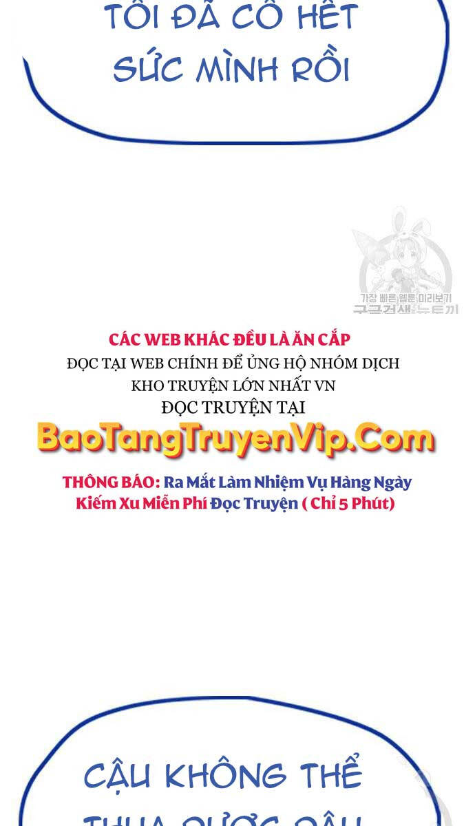 Thể Thao Cực Hạn Chap 454 - Next Chap 455