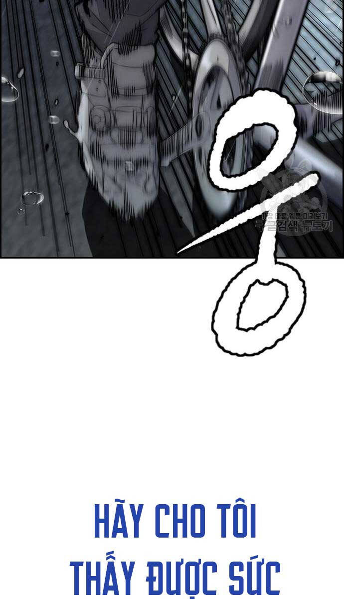 Thể Thao Cực Hạn Chap 454 - Next Chap 455