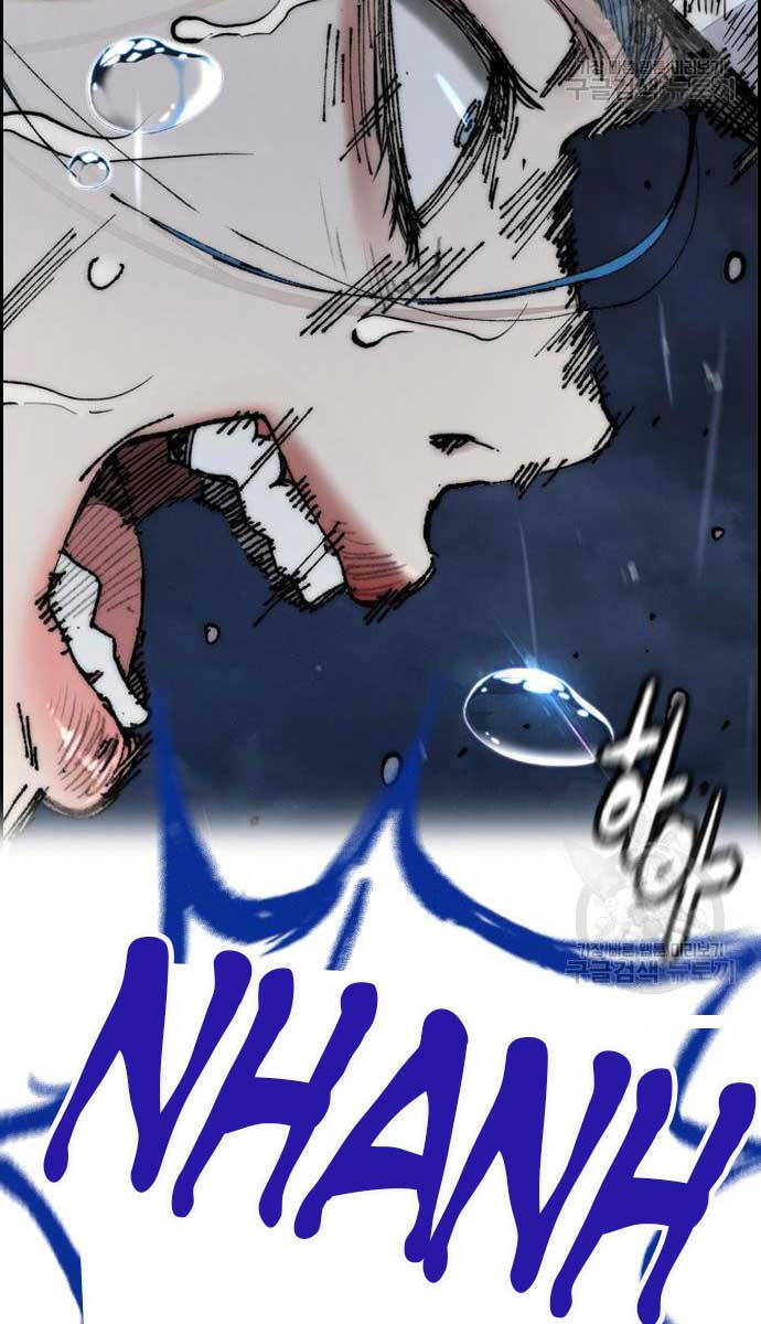 Thể Thao Cực Hạn Chap 454 - Next Chap 455