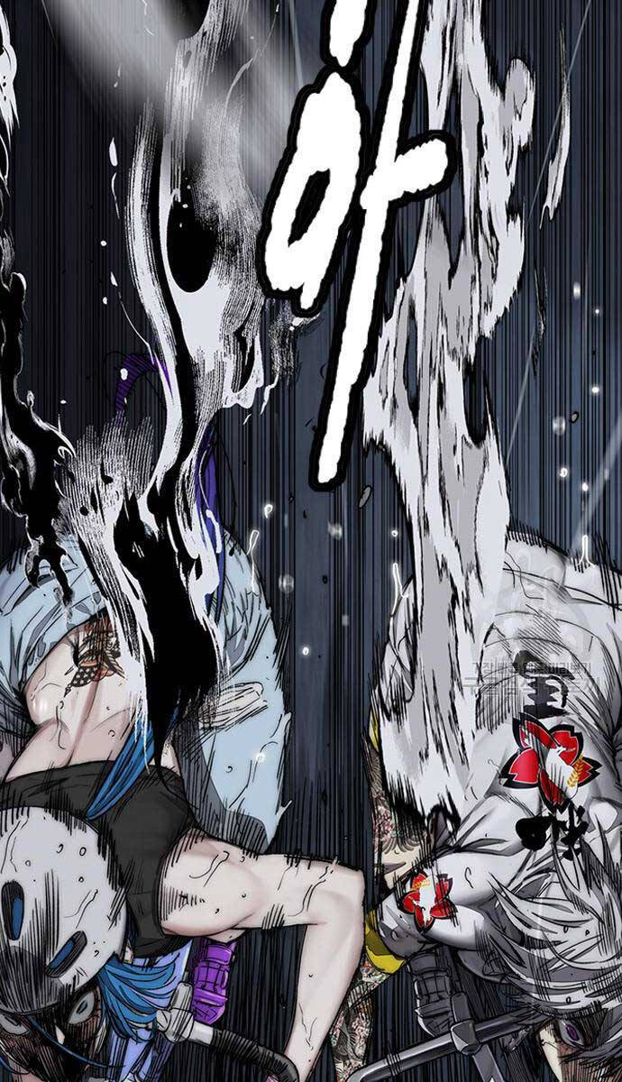 Thể Thao Cực Hạn Chap 454 - Next Chap 455