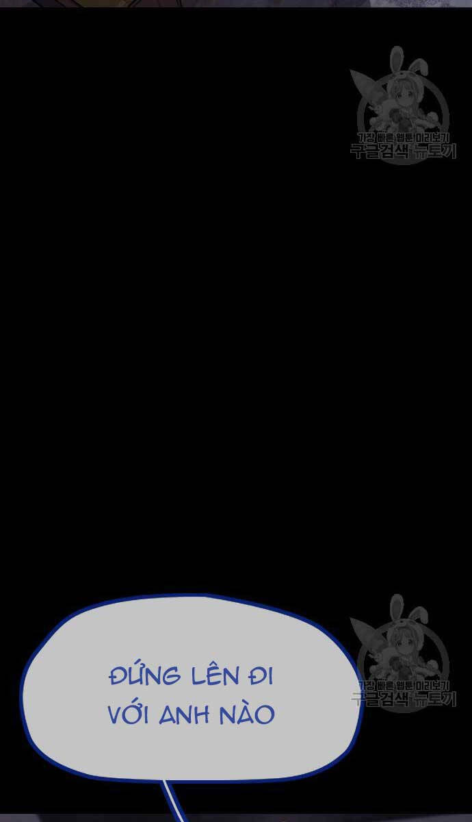 Thể Thao Cực Hạn Chap 454 - Next Chap 455