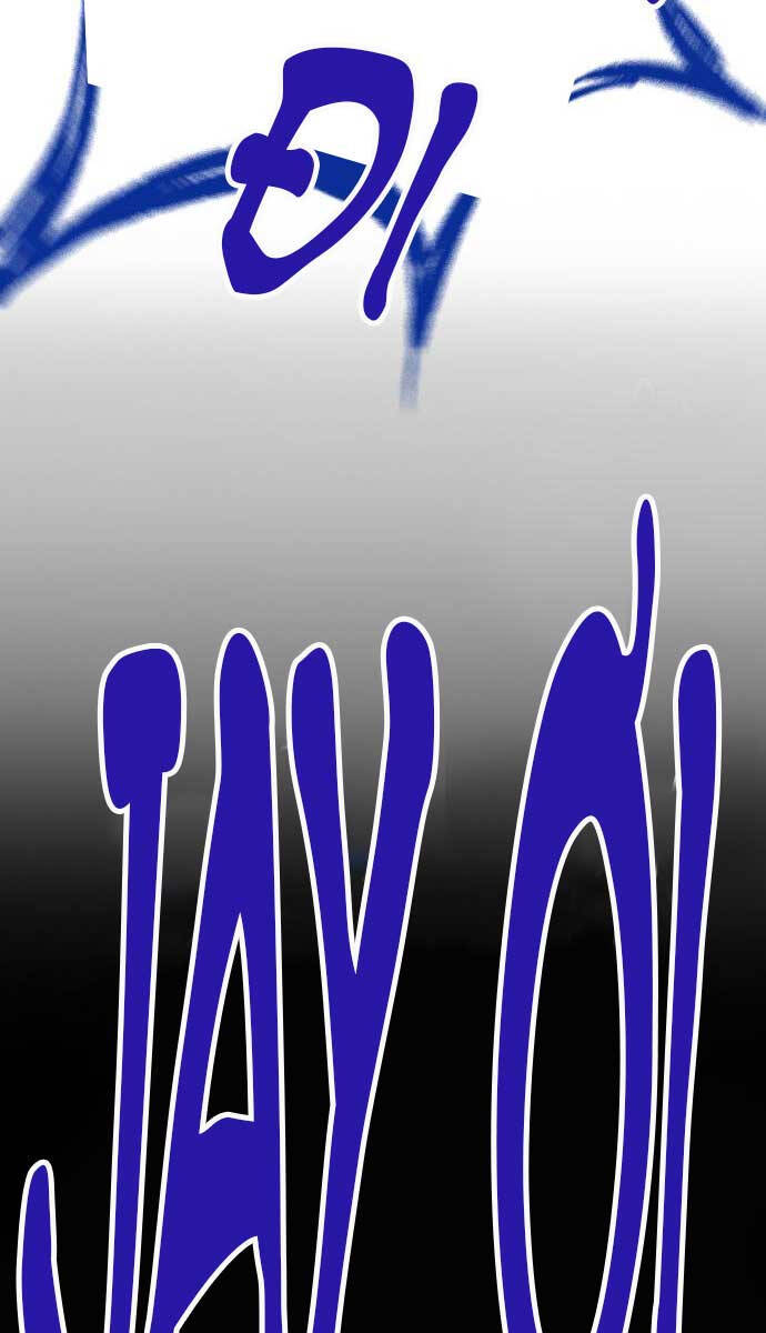 Thể Thao Cực Hạn Chap 454 - Next Chap 455