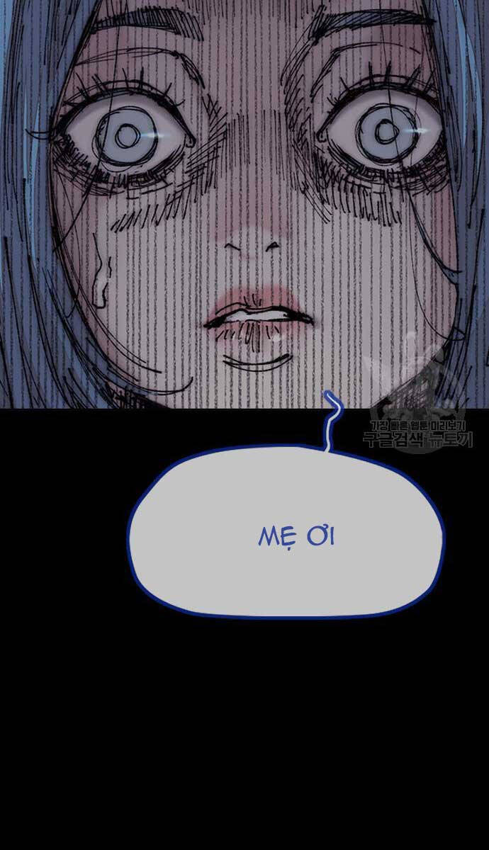 Thể Thao Cực Hạn Chap 454 - Next Chap 455