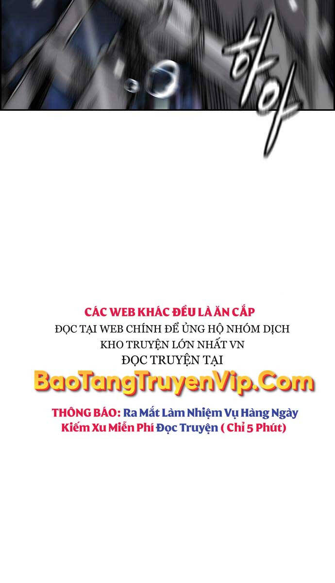 Thể Thao Cực Hạn Chap 454 - Next Chap 455