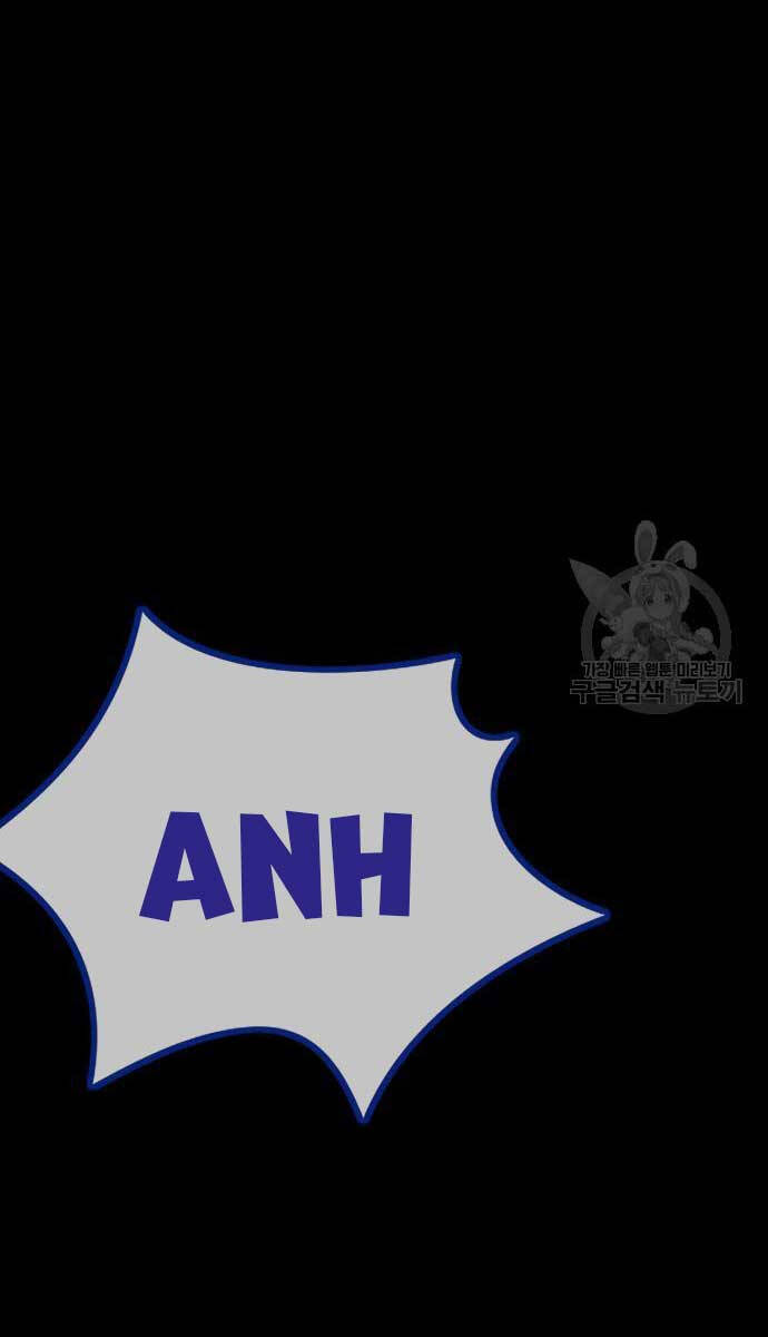 Thể Thao Cực Hạn Chap 454 - Next Chap 455