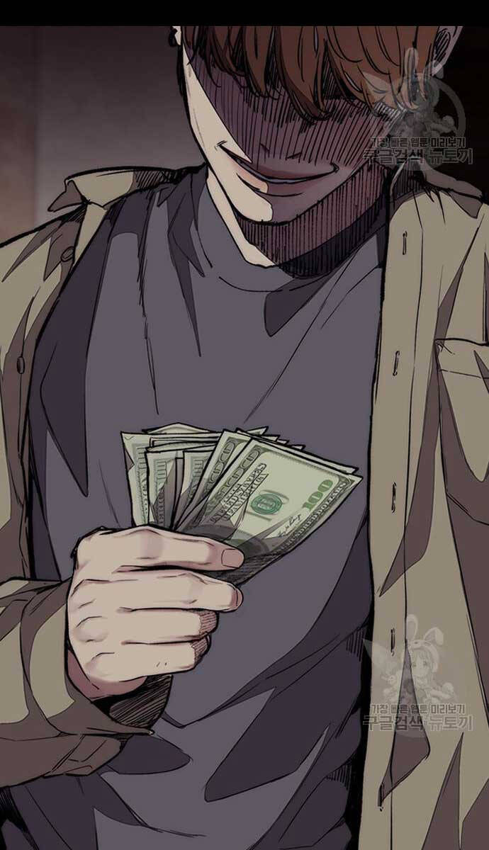 Thể Thao Cực Hạn Chap 454 - Next Chap 455