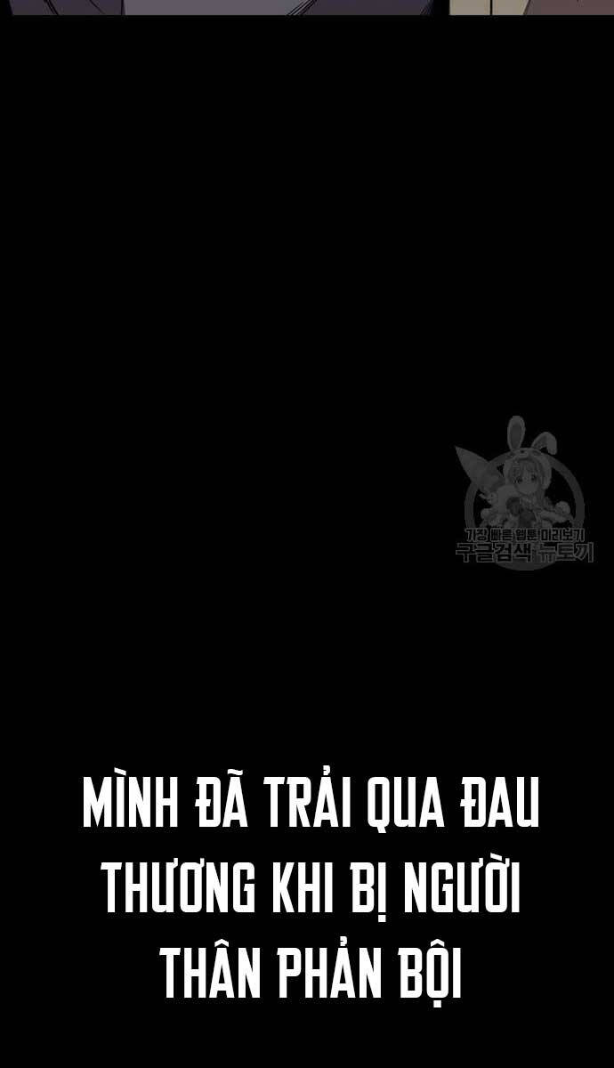 Thể Thao Cực Hạn Chap 454 - Next Chap 455