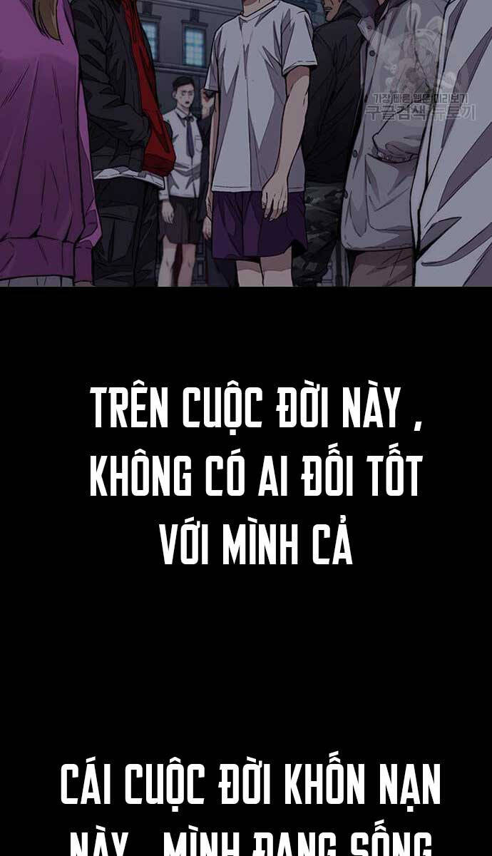 Thể Thao Cực Hạn Chap 454 - Next Chap 455