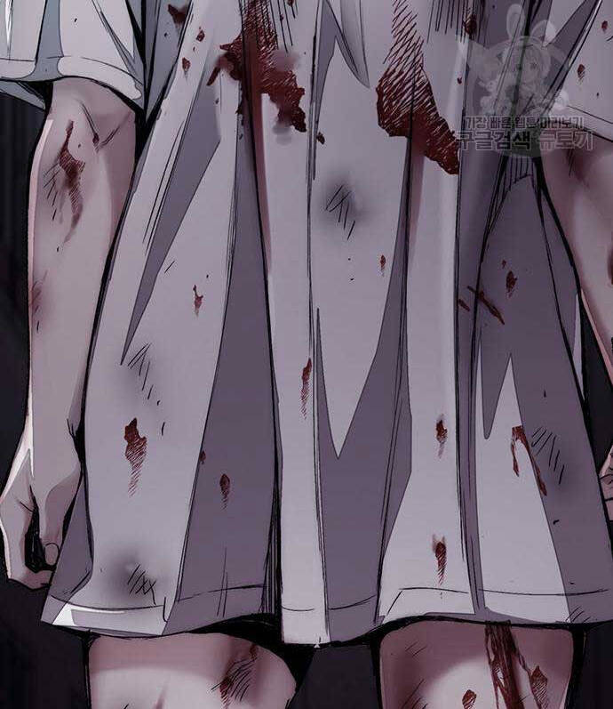 Thể Thao Cực Hạn Chap 454 - Next Chap 455