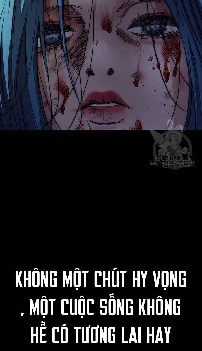 Thể Thao Cực Hạn Chap 454 - Next Chap 455