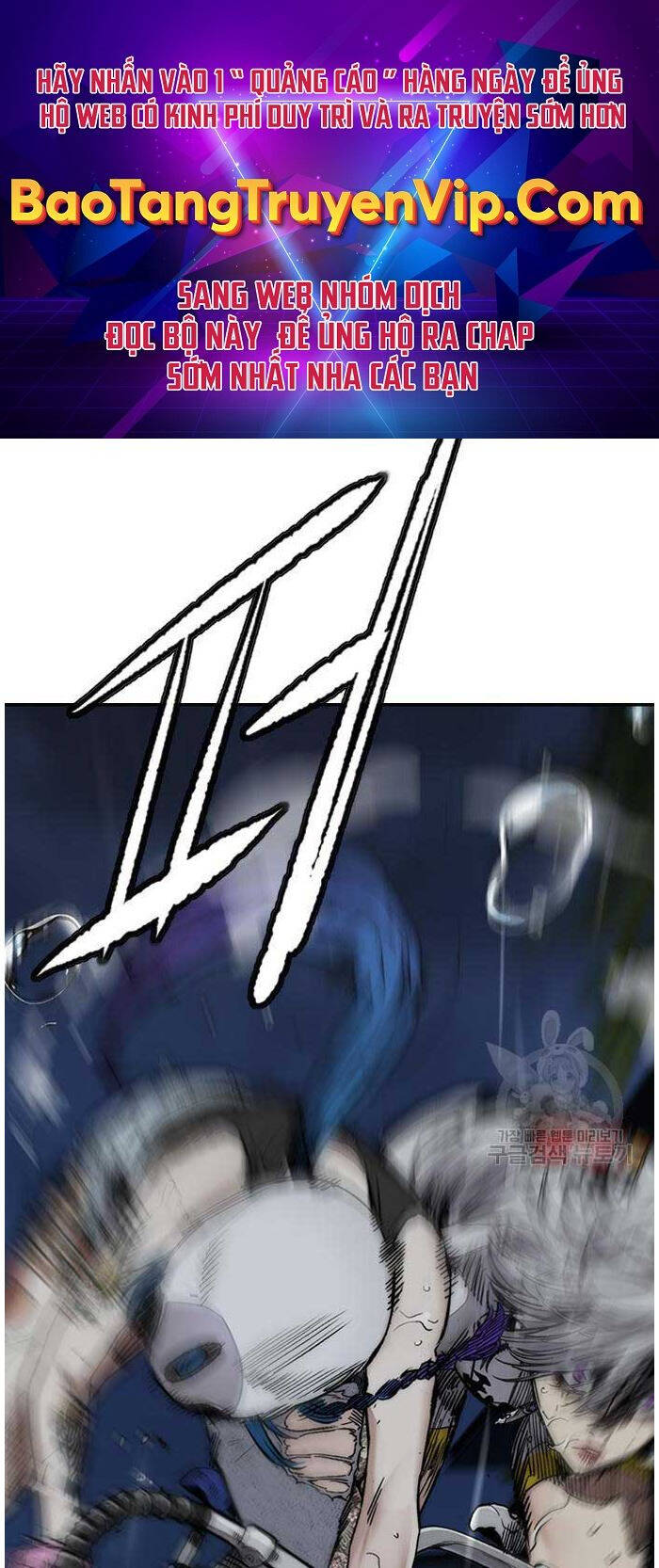 Thể Thao Cực Hạn Chap 454 - Next Chap 455