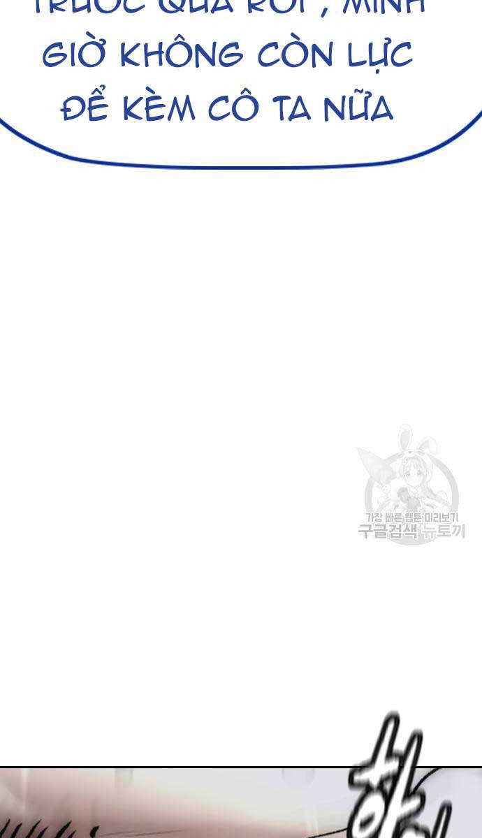 Thể Thao Cực Hạn Chap 454 - Next Chap 455