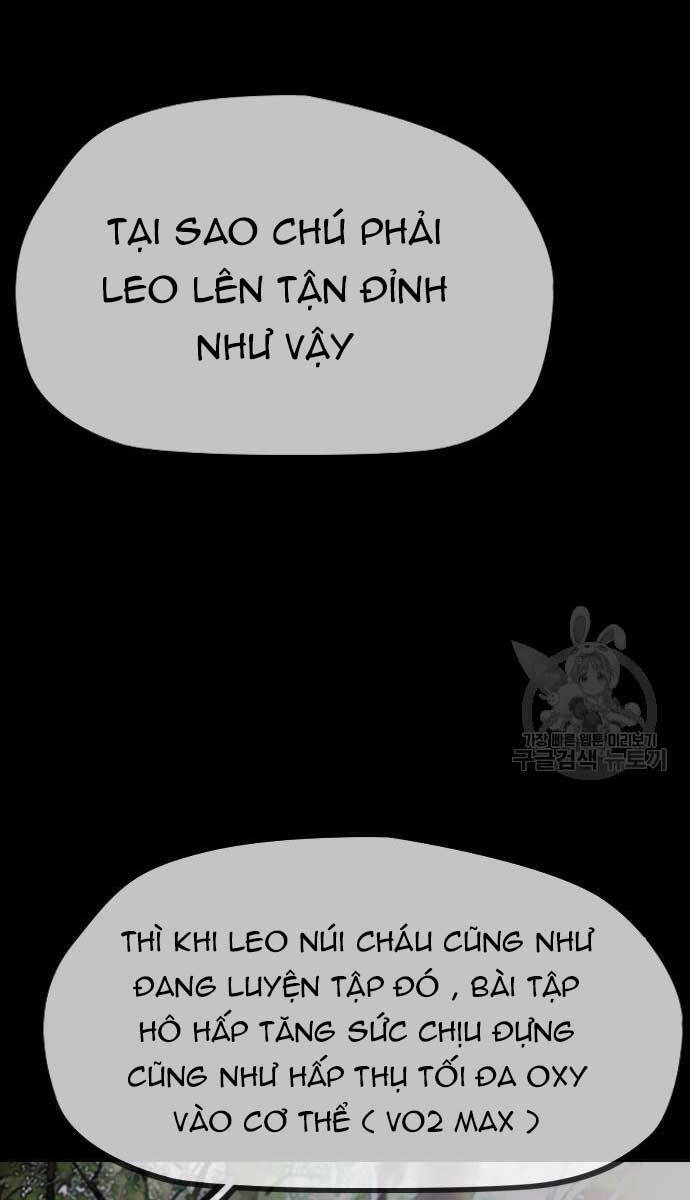 Thể Thao Cực Hạn Chap 454 - Next Chap 455