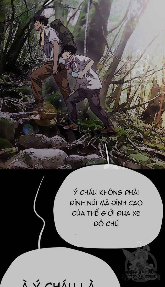 Thể Thao Cực Hạn Chap 454 - Next Chap 455