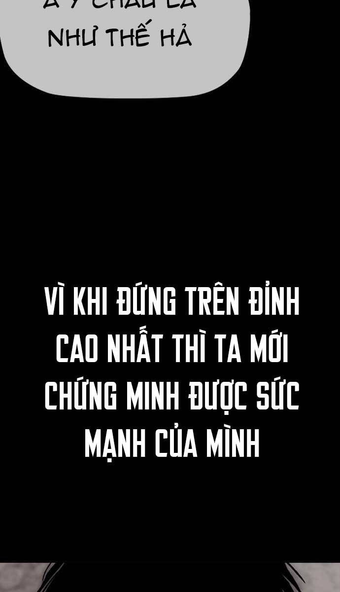 Thể Thao Cực Hạn Chap 454 - Next Chap 455