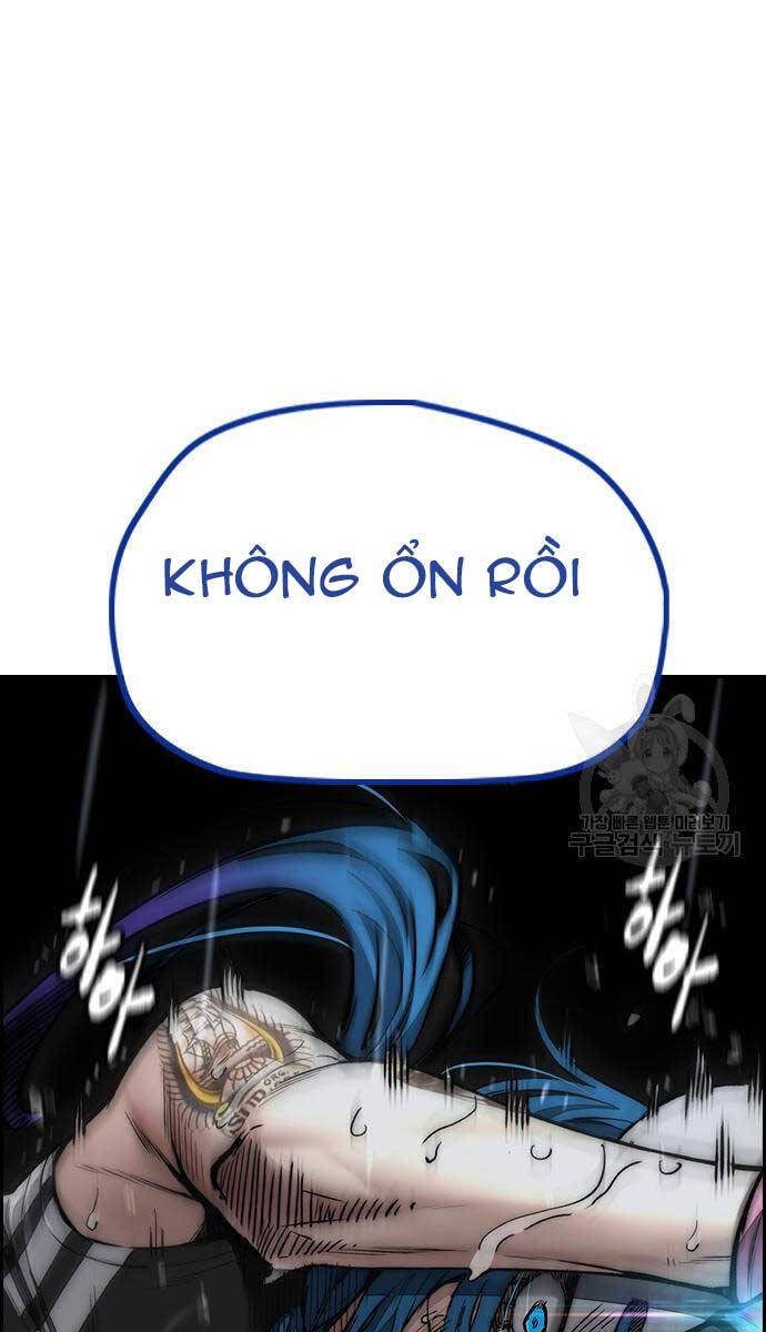 Thể Thao Cực Hạn Chap 454 - Next Chap 455