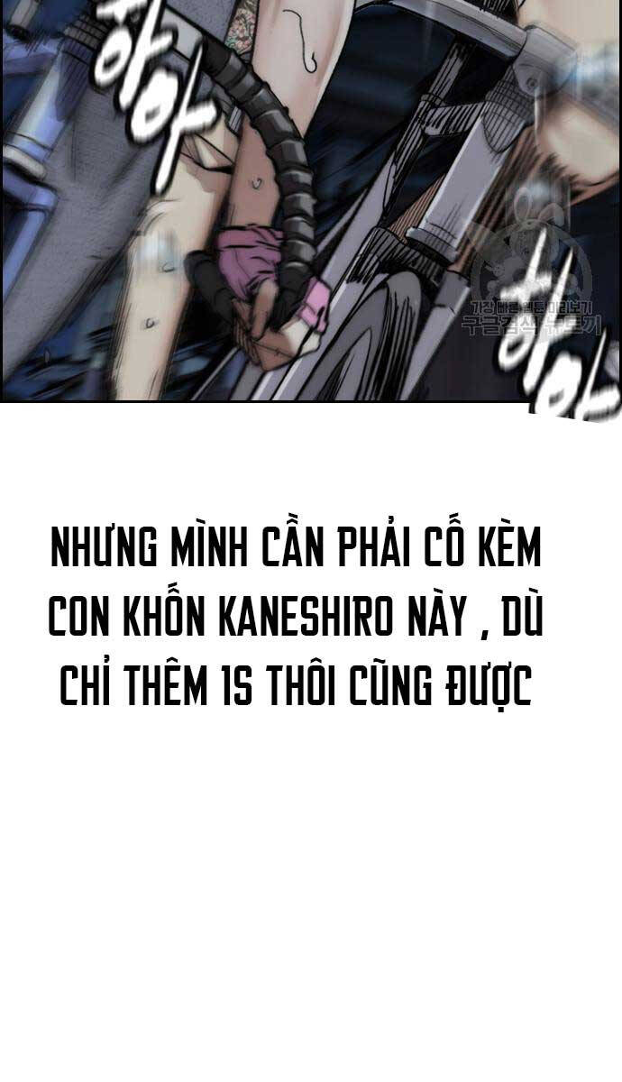 Thể Thao Cực Hạn Chap 454 - Next Chap 455