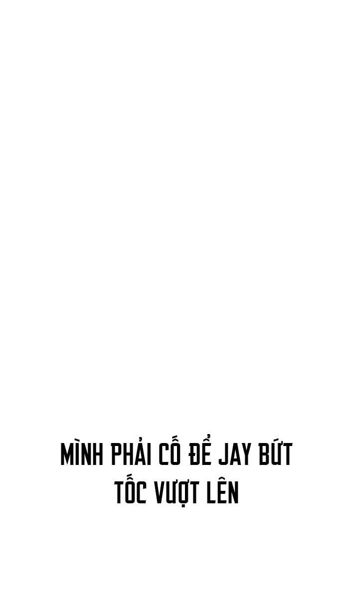 Thể Thao Cực Hạn Chap 454 - Next Chap 455