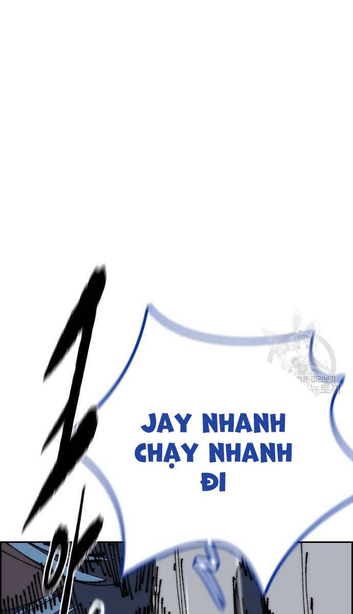 Thể Thao Cực Hạn Chap 454 - Next Chap 455