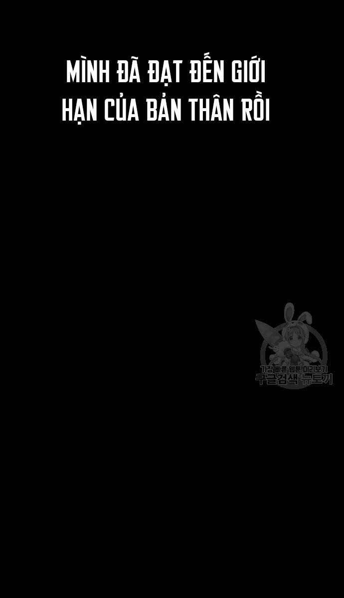 Thể Thao Cực Hạn Chap 454 - Next Chap 455