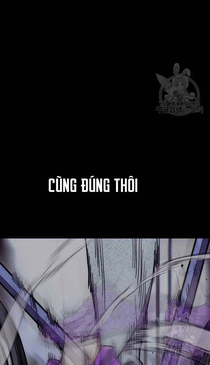 Thể Thao Cực Hạn Chap 454 - Next Chap 455