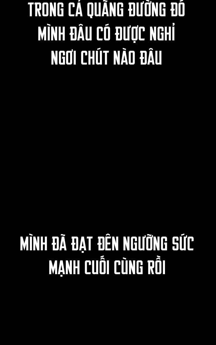 Thể Thao Cực Hạn Chap 454 - Next Chap 455