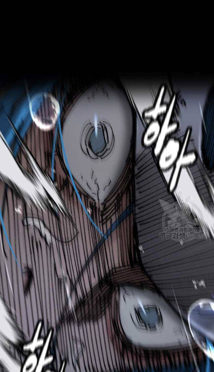 Thể Thao Cực Hạn Chap 454 - Next Chap 455