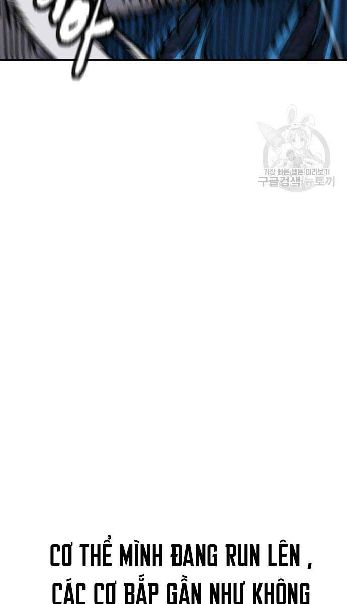 Thể Thao Cực Hạn Chap 454 - Next Chap 455