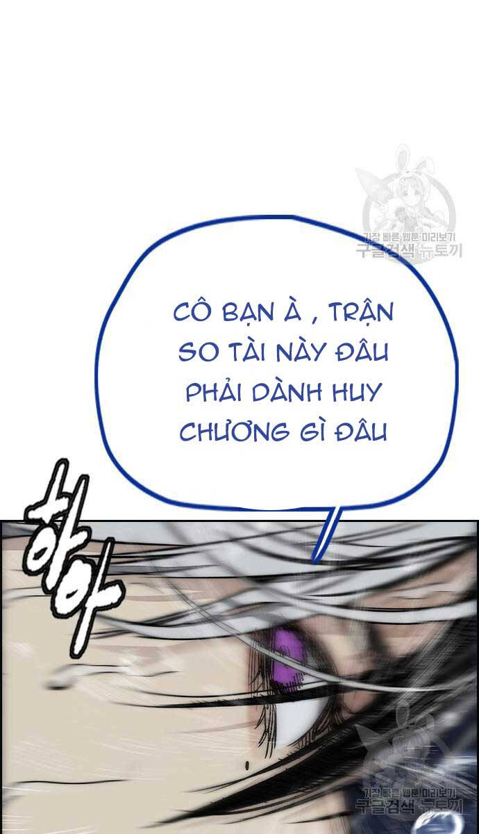 Thể Thao Cực Hạn Chap 454 - Next Chap 455