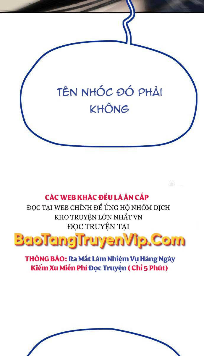 Thể Thao Cực Hạn Chap 454 - Next Chap 455