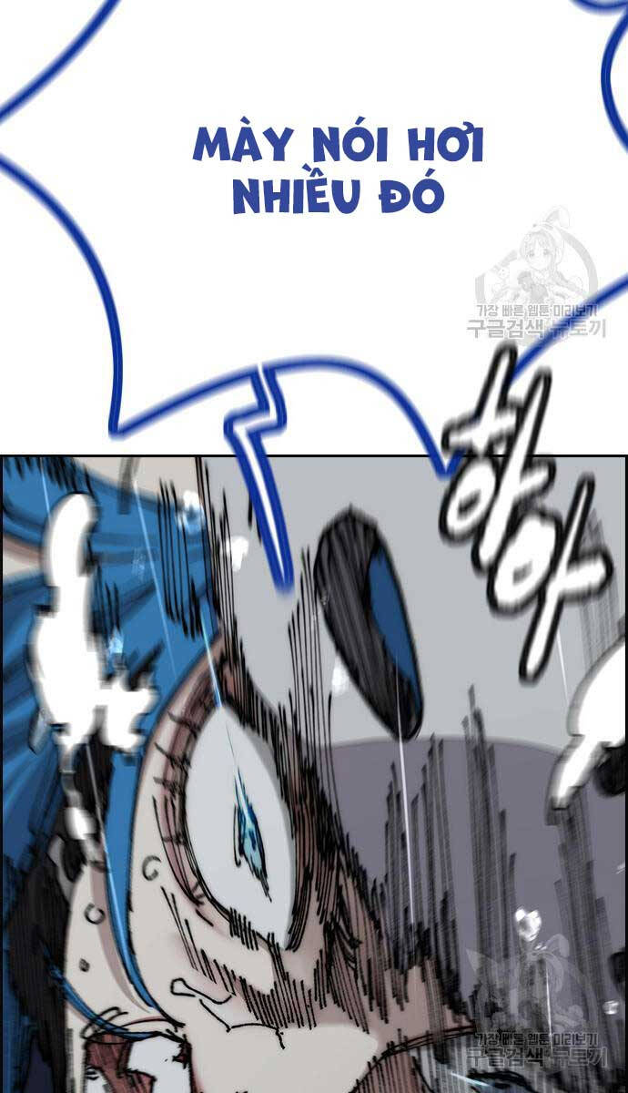 Thể Thao Cực Hạn Chap 454 - Next Chap 455