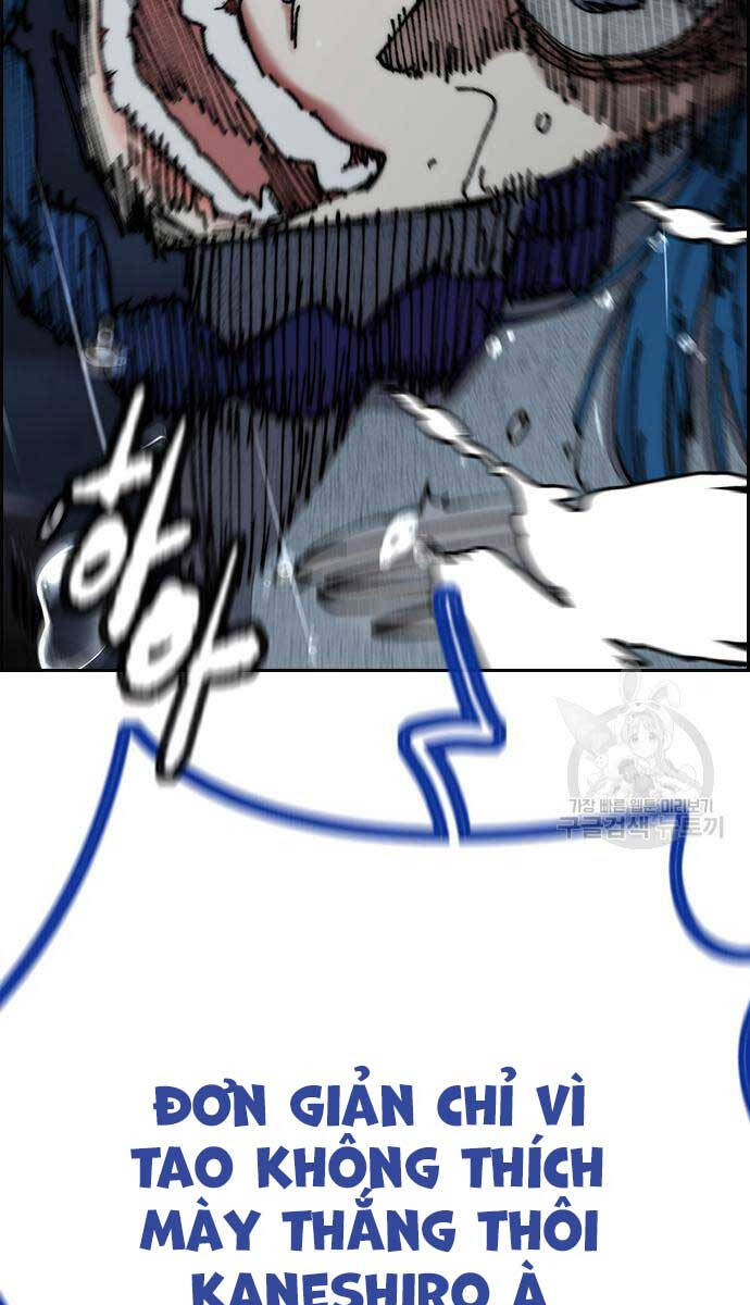 Thể Thao Cực Hạn Chap 454 - Next Chap 455