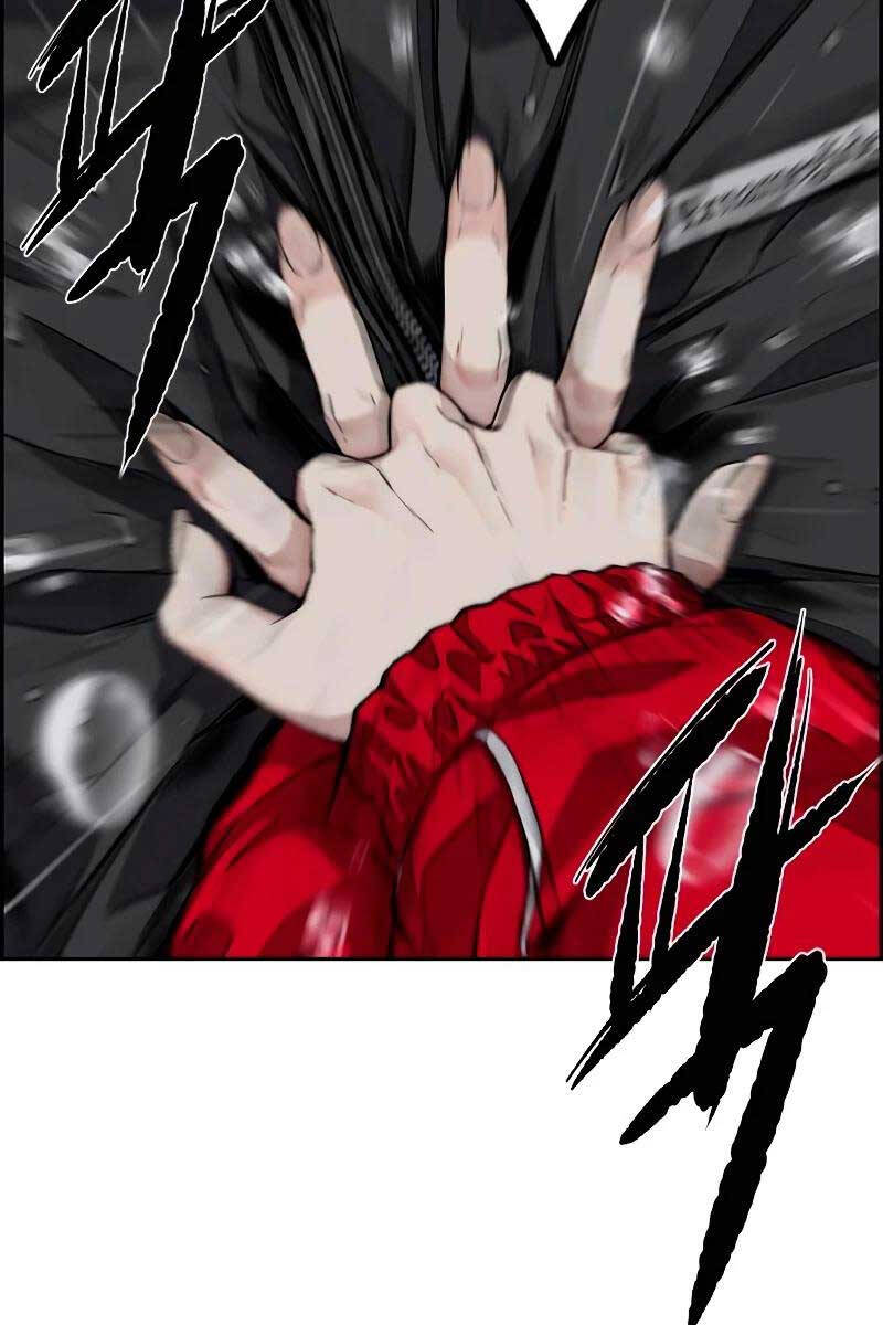 Thể Thao Cực Hạn Chap 455.5 - Next Chap 456.5