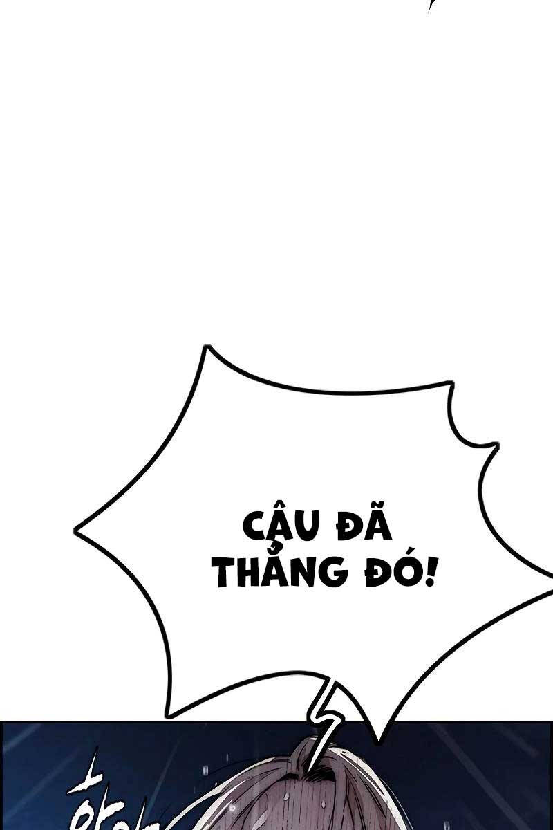 Thể Thao Cực Hạn Chap 455.5 - Next Chap 456.5