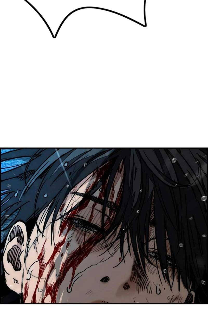 Thể Thao Cực Hạn Chap 455.5 - Next Chap 456.5