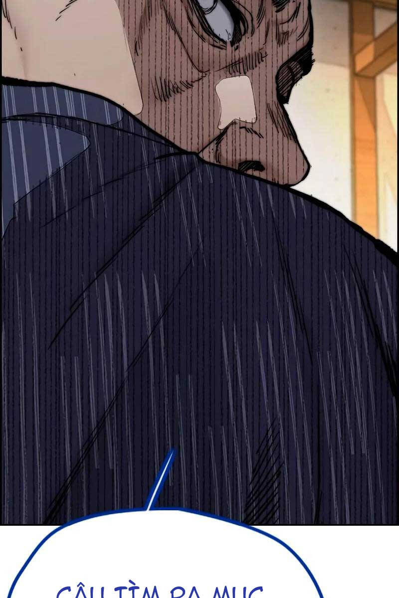 Thể Thao Cực Hạn Chap 455.5 - Next Chap 456.5